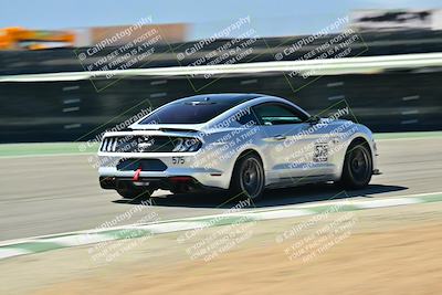 media/Sep-28-2025-Speed Ventures (Sun) [[cf5fbece84]]/Orange group/Turn 9 and 3 enter/